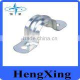 EMT Strap Two Holes, Emt Strap thumbnail-1