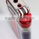Plastic Couple Cigar Lighters