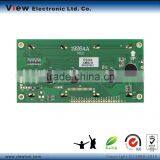 192x64 Graphic Lcd thumbnail-3