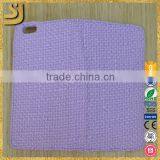 Mobile Phone Case for Iphone, Microfiber Ladies Phone Cases thumbnail-3