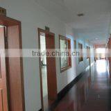 Shengzhou Yinhe Aluminium Co., Ltd. company overview - view 3 thumbnail