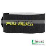 Custom Snow Ski Strap Ski Board Binding thumbnail-2