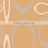 New Fashion Different Types Price Glazed Porcelain Floor Tile 24X24 thumbnail-3