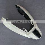 SCL-2012120428 APACHE RTR 160 Rear Cover Motorcycle Fairing thumbnail-3