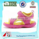 2016 Fashion Beach Sandal for Kids thumbnail-4