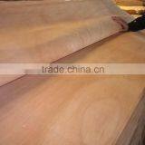 Good Quality Natural Veneer thumbnail-1
