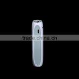 2600mah Portable Wireless Slim 18650 Li-ion Battery Bluetooth Mobile Charger thumbnail-4