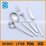 China Bulk Buy Different Kinds of Stainless Flatware thumbnail-1