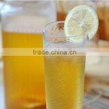 Fruit Juice Formula/Beverage Formula/lemon Juice Formula