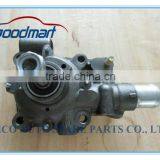 Water Pump 500362859 For Iveco Truck Engine Parts thumbnail-1