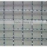 Crimped Wire Mesh thumbnail-3