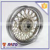 13 Inch Scooter Wheels Biz125 Small Wheels thumbnail-3