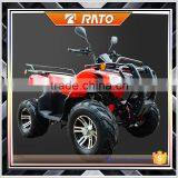 Atv Trailer Cheap 150cc Atv for Sale Four Wheel Motorcycle for Sale thumbnail-2