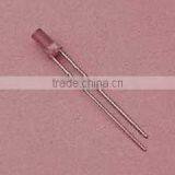 3mm LED Lamp thumbnail-1