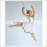 2015 Resin Crafts Souvenir Weeding Decorations thumbnail-2