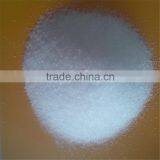 Magnesium Sulphate Price, Epsomite , Magnesium Sulfate Fertilizer thumbnail-5