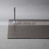 Mannequin Base thumbnail-4