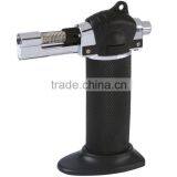 Portable Culinary Torch Creme Brulee Burner Jet Flame Torch Lighter EK-011 thumbnail-2