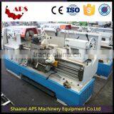 Horizontal Lathe, Gap Bed Lathe, CS Series ,CS6140B,CS6150B,CS6266B