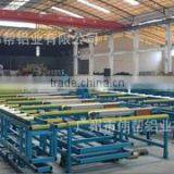 Guangzhou Weibang Aluminium Co., Ltd. company overview - view 2 thumbnail