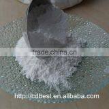 Best09N Hot Sale Boron Nitride Powder thumbnail-2