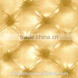 1300*2800mm Good Design Hpl Laminate BH8880/compact Laminate Price/hpl