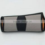 High Quality Low Price Cycling Basketball Soccer Sports Elbow Support