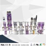 Beijing Fogool Hot Skin Tightening Skin Cleaning 7 in 1 Microdermabrasion Device thumbnail-3