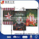 Fire Proof Feather Flags Christams thumbnail-3