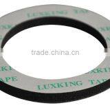 Large Toner Holder Seal Ring Compatible for Ricoh 1027 1075 2075 7500 8000 8001 thumbnail-3
