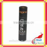 Food Packaging Cardboard Tubes With Round Recycled Cardboard Tubes for Chinese Tea Packaging thumbnail-1