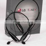 Wireless Earphone for Phone thumbnail-1