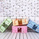 2014 New Style Home Storage Box and Oxford Cloth Storage Box for Clothing thumbnail-1