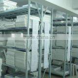 Yiwu Love Queen Arts & Crafts Co., Ltd. company overview - view 1 thumbnail