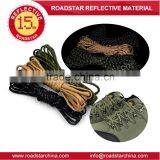 High Visibility Reflective Lanyard for Bag thumbnail-2