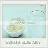 TTN Export Organic Market Prices Dried Fruit Powder Flour Banana thumbnail-4