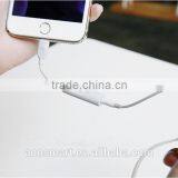 Headset Charge Connecting Light Cable for Iphone 7 7 Plus thumbnail-4