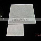 Best Selling Products in Greece for Acrylic Furniture Lighting Door thumbnail-6