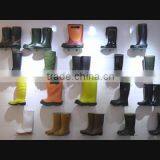 Hebi Feihe Share Co., Ltd. company overview - view 1 thumbnail
