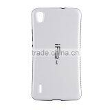 For Huawei P7 Mobile Phone Cases Cover IFace Mall TPU+PC, Hot Cell Phone Cover Case for Huawei Ascend P7 thumbnail-6