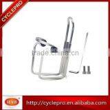 Hot Sale Aluminium Alloy Water Bottle Cage/Bicycle Bottle Holder/Bicycle Bottle Carrier thumbnail-4