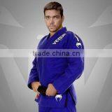 High Quality Custom BJJ Gi Kimonos/BJJ Uniforms 300 thumbnail-1