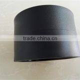 Pn16 Hdpe Pipe Fittings Coupling for Water Supply thumbnail-1