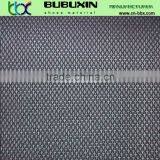 Well Bonding Eva Coated Nylon Cambrella Fabric thumbnail-3