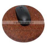 Boshiho Star Grain Natural Cork Mouse Pad Personalized thumbnail-5