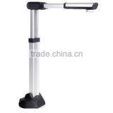 S1500A3AF USB3.0 Auto Focus A3 Book Passport Scanner