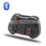 Wireless Bluetooth Controller Bluetooth Gamepad for Android/IOS/PS Mobile Phone or Iphone or Tablet
