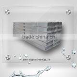 Galvanized Steel Drywall Partition Channel