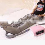 Home Use Air Pressure Therapy Machine Lymph Edema Treatment Equipment thumbnail-2