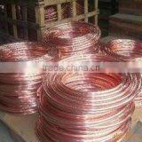 Level Wound Copper Tube thumbnail-4